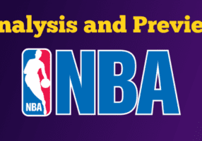 NBA: Phoenix Suns v Golden State Warriors Tips & Preview