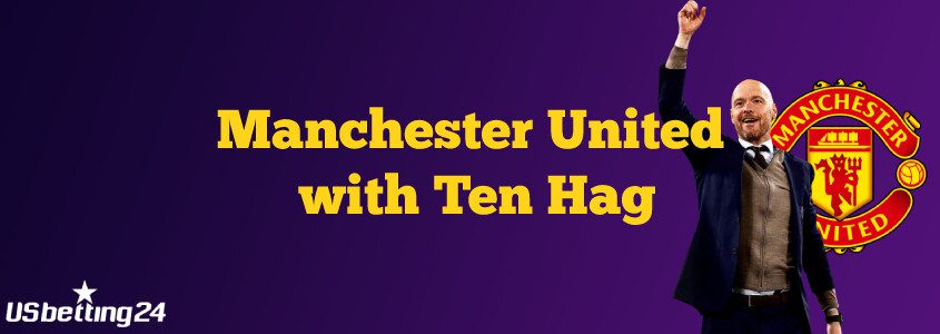 Ten Hag United