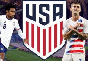 World Cup 2022: Everything you should know about the USA