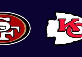 NFL Week 7: San Francisco 49ers v Kansas City Chiefs Preview & Tips