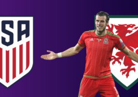 World Cup 2022: USA v Wales Preview & Tips
