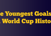World cup goal 170x119 - Betting Offers