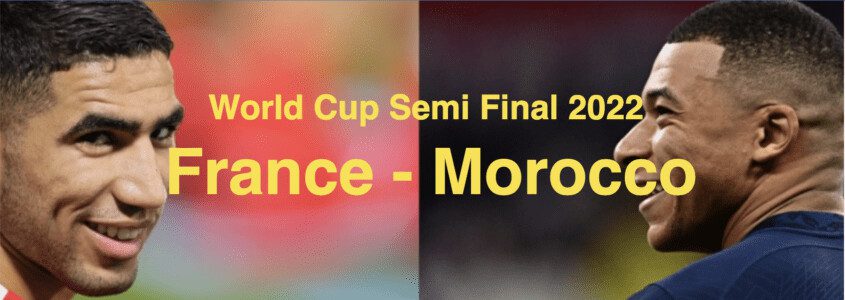 francevsmorocco